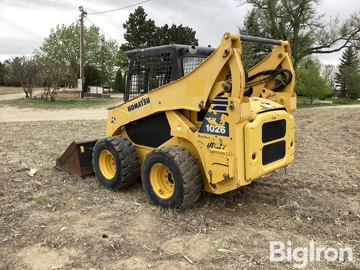 2007-komatsu-sk1026-5n-image-7