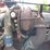 2005-gmc-t8500-image-25