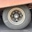 2000-landoll-660-image-6