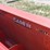 2012-case-ih-3020-image-36