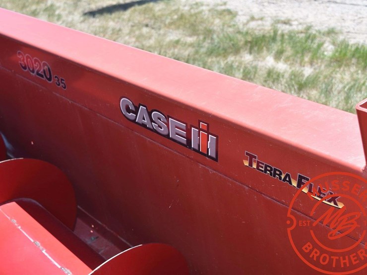 2012-case-ih-3020-image-36