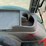 2012-john-deere-5100m-image-31