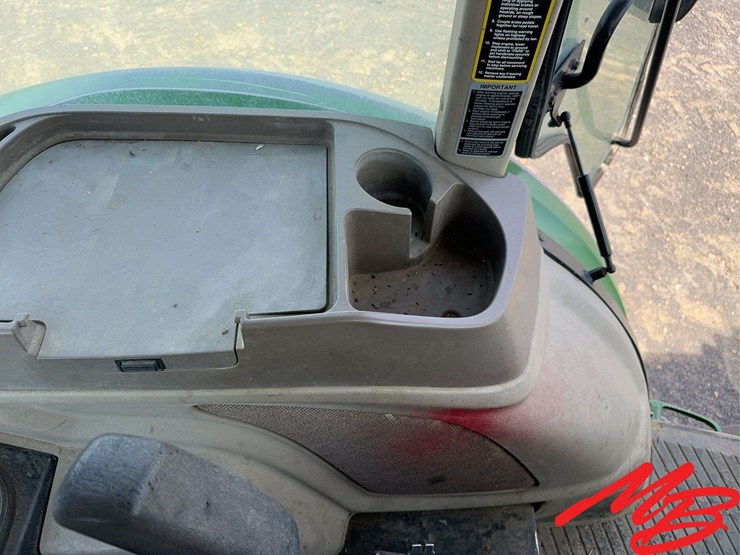 2012-john-deere-5100m-image-31