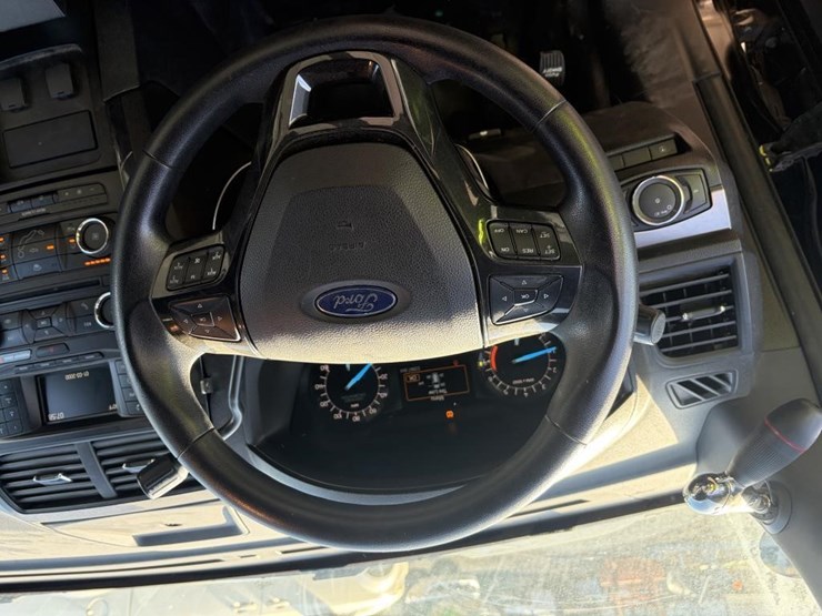2018-ford-explorer-police-interceptor-image-13