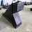 talc-usa-seed-catcher-cleanout-chute-image-4