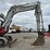 2019-takeuchi-tb2150-image-6