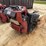 2019-toro-trx26-image-4
