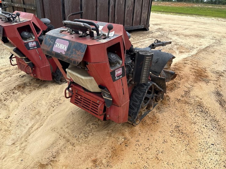 2019-toro-trx26-image-4
