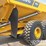 2020-volvo-a25g-image-15