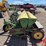 john-deere-11-image-8