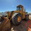 caterpillar-980c-image-3
