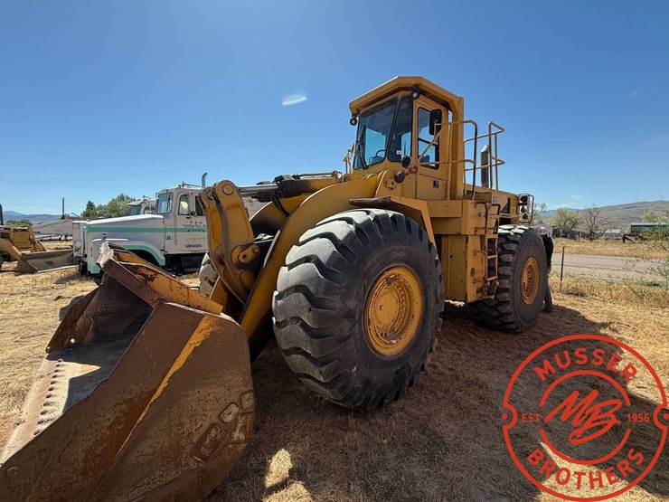 caterpillar-980c-image-3