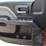 2015-chevrolet-3500-image-45