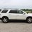 2012-gmc-acadia-image-2
