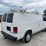 2014-ford-cargo-image-3