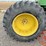 1975-john-deere-7020-image-21