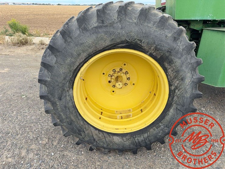 1975-john-deere-7020-image-21