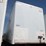 2005-utility-4000d-x-image-4