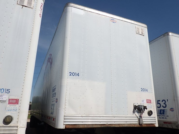 2005-utility-4000d-x-image-4