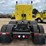 2015-kenworth-t800-image-6