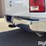 2014-ram-1500-tradesman-image-9