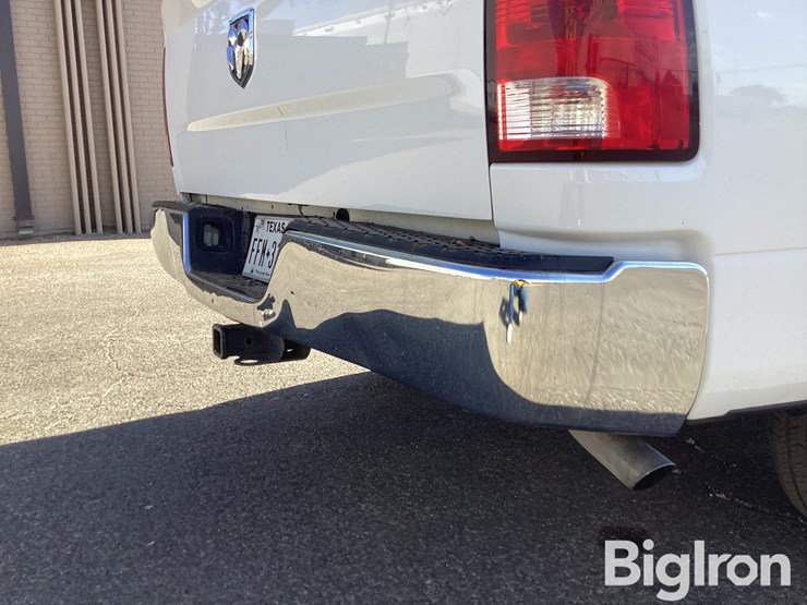 2014-ram-1500-tradesman-image-9