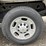 2012-gmc-2500hd-image-8