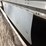 2019-stoughton-van-image-21
