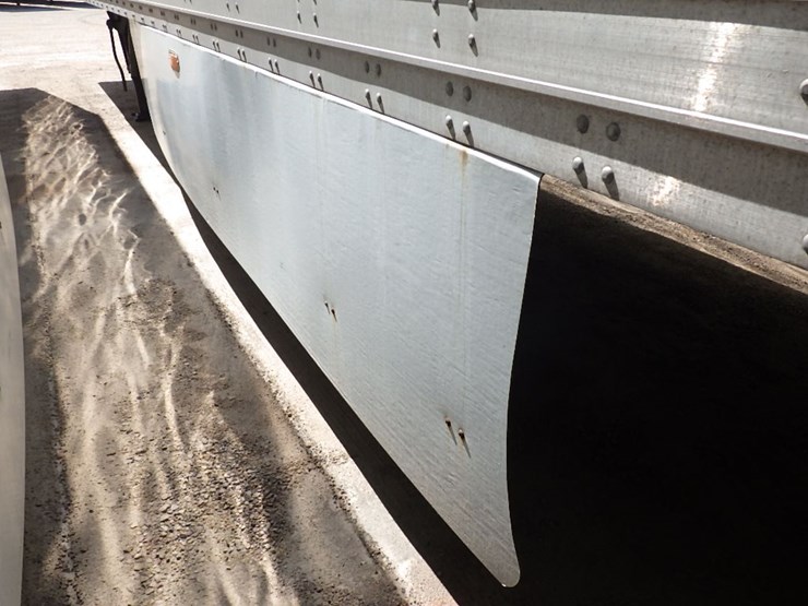 2019-stoughton-van-image-21