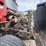 1981-mack-dm685s-image-27