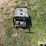 coleman-powermate-5000-image-6