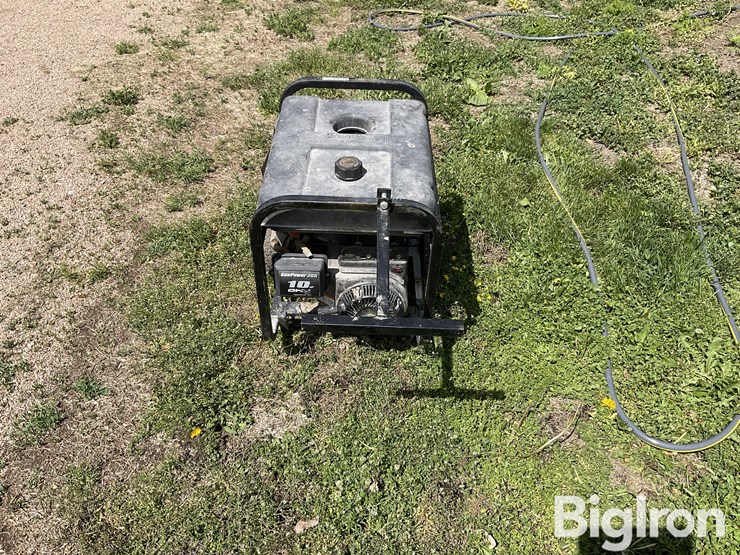 coleman-powermate-5000-image-6