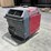 honda-eu3000is-image-2