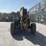 2014-caterpillar-tl943c-image-3