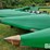 john-deere-643-image-9
