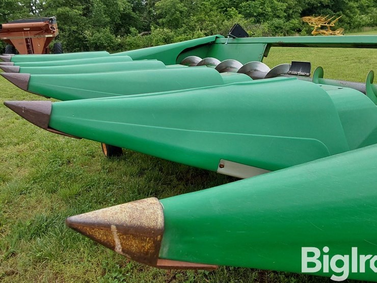 john-deere-643-image-9