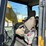 komatsu-pc200-lc-7-image-15