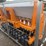 caterpillar-12-image-5