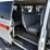 2000-gmc-safari-image-11