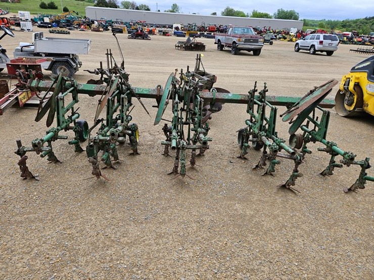 john-deere-rg4-image-4