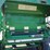 john-deere-458-image-5