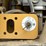 2004-caterpillar-143h-vhp-image-31