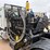 2005-troxell-130bbl-image-7
