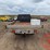 2000-chevrolet-k3500-image-5