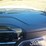 2022-chevrolet-1500-image-51