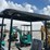gindustry-cfg-industrial-mh13rx-mini-excavator-image-7