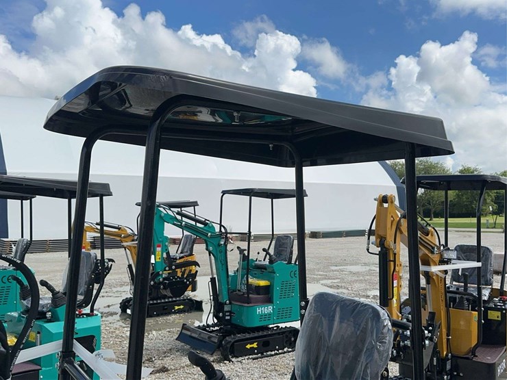gindustry-cfg-industrial-mh13rx-mini-excavator-image-7