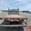 2000-ford-2000-image-4
