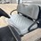 #68-•-carryall-550-golf-cart-|-no-title-image-7
