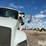 2010-kenworth-t370-image-10